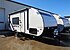 2019 Forest River Wildwood for sale 300186696